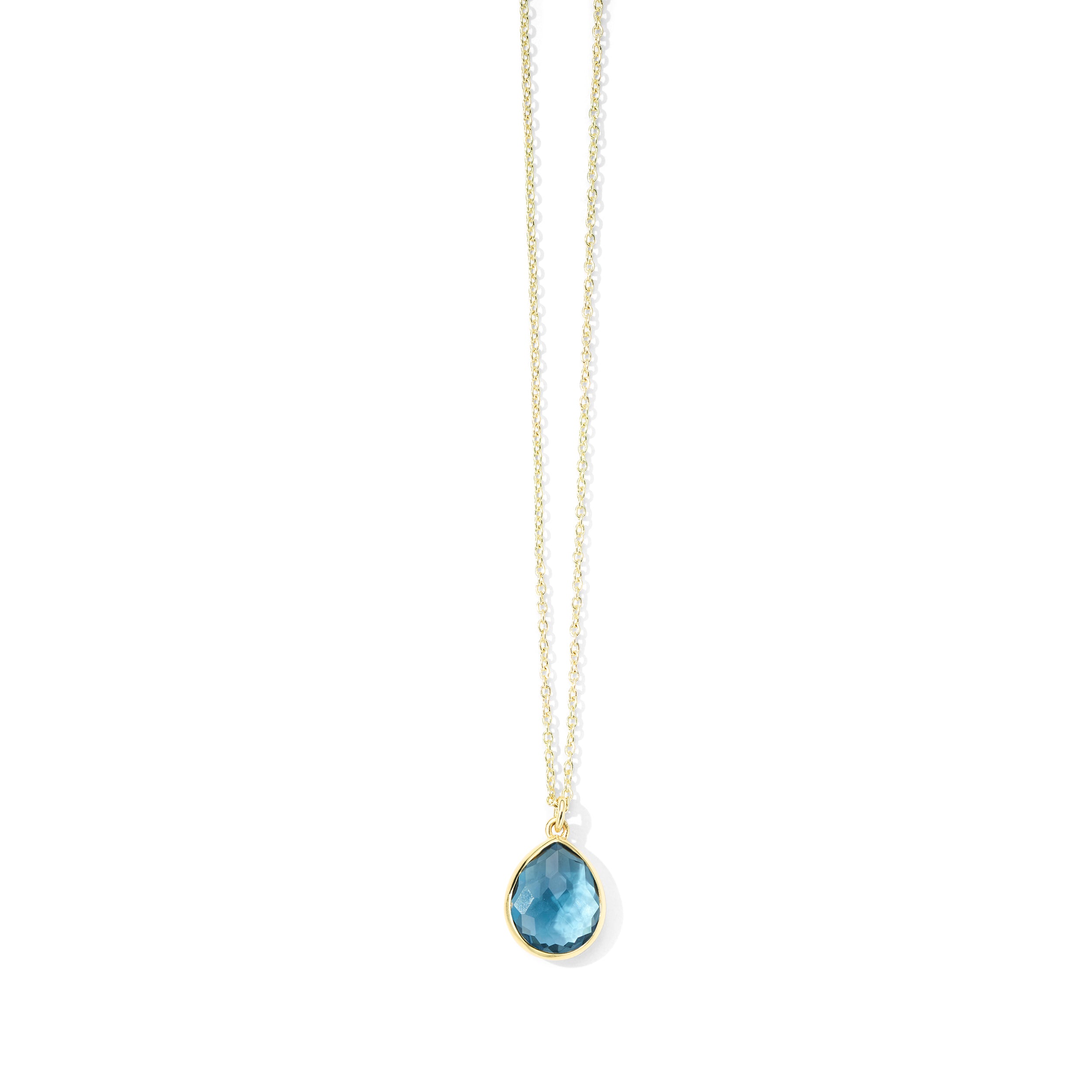 ネックレス・ペンダント MINI BOTTIGLIA NECKLACE GN344LBT-B__04958_e77e1c59-
