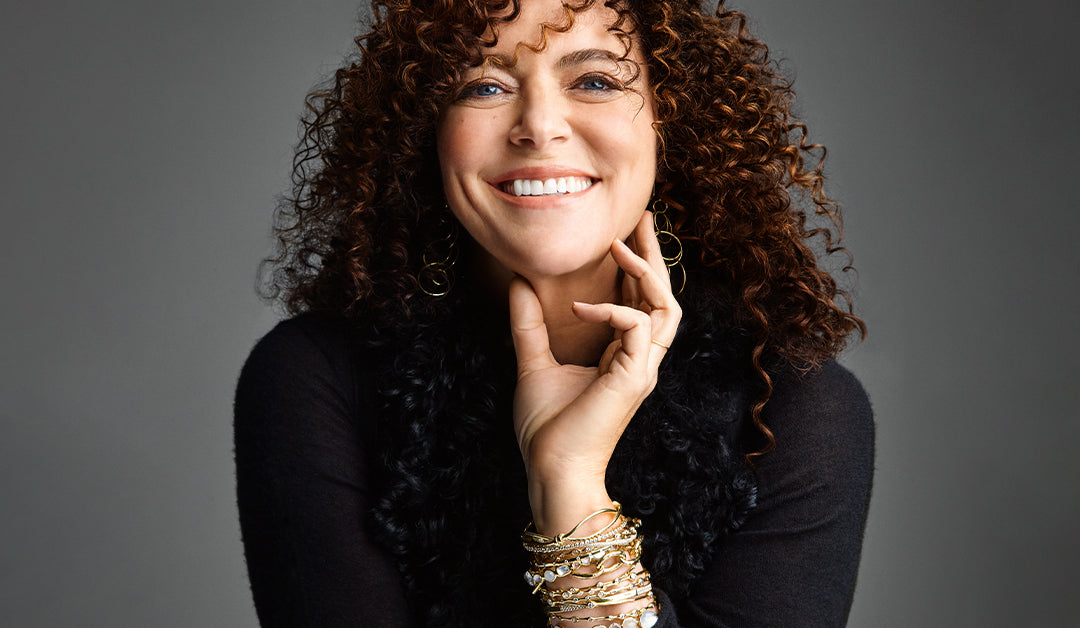 IPPOLITA Jewelry Official Site