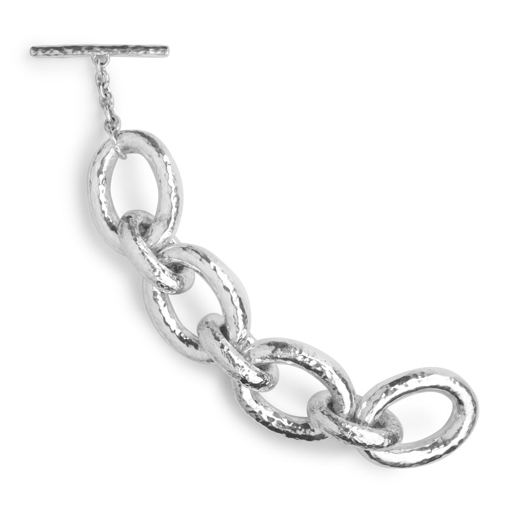 Glamazon Athena Bracelet