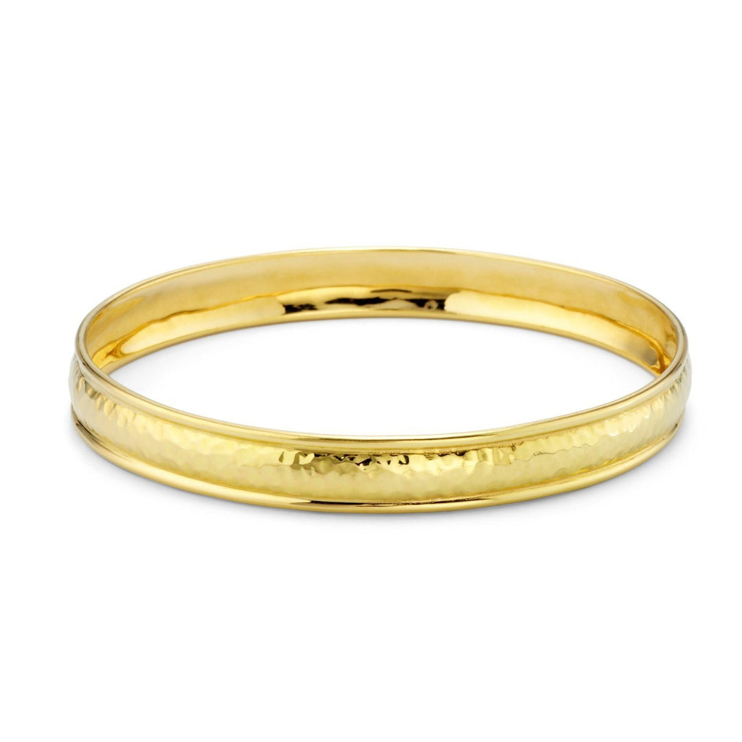 Goddess Bangle