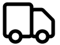 complimentary-br-2-day-shipping