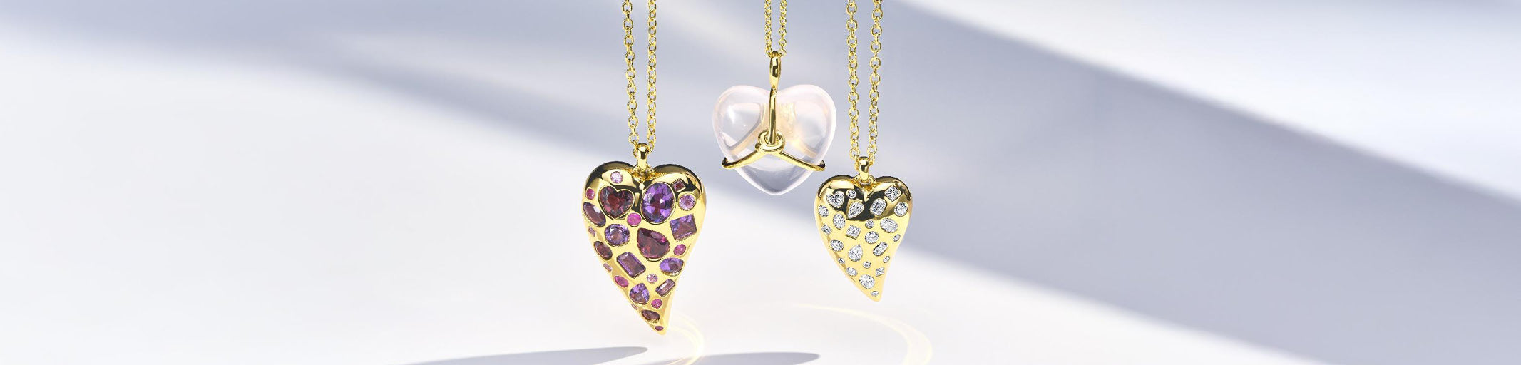 Hearts