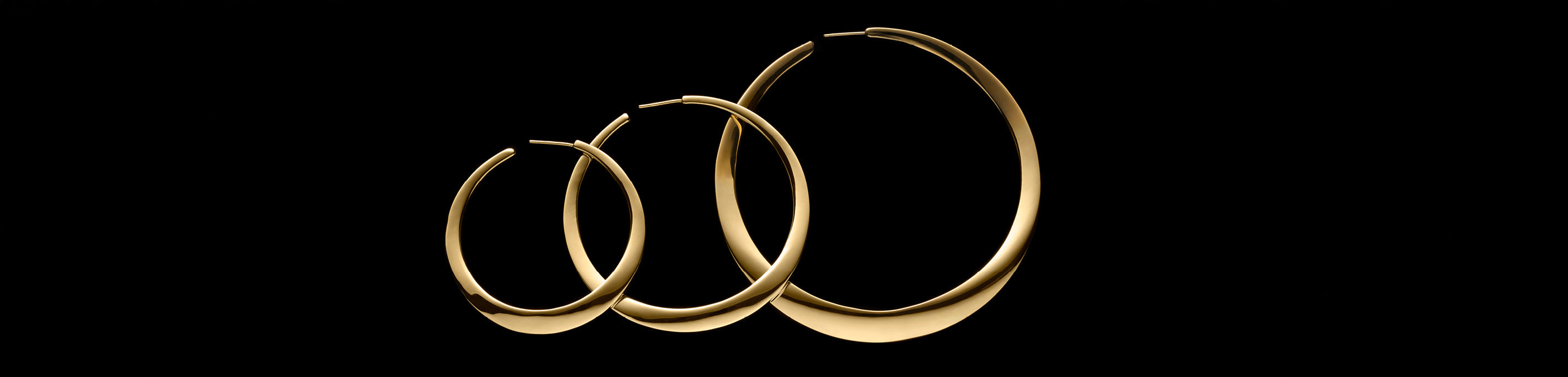 Hoops