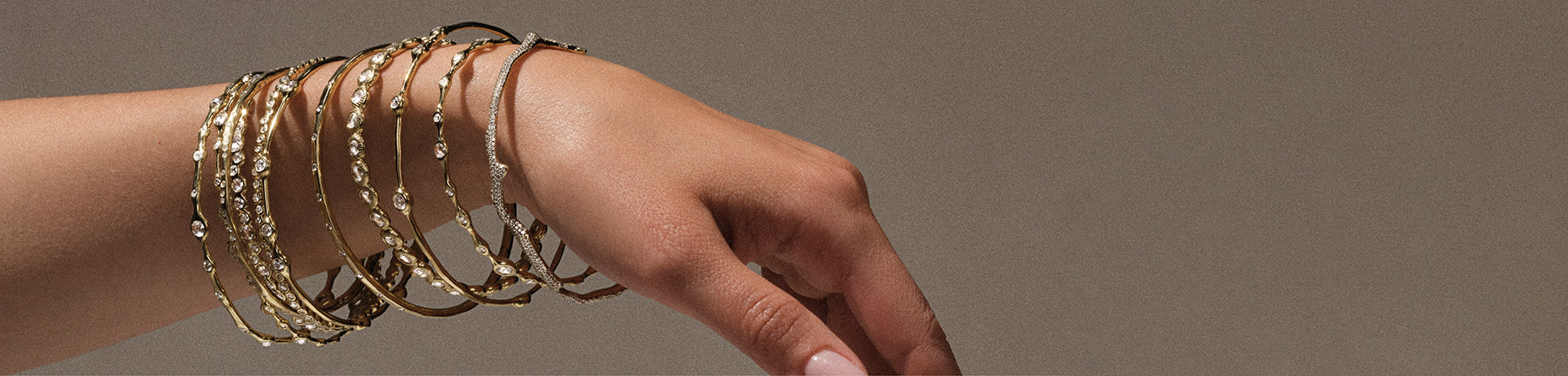 Bangles