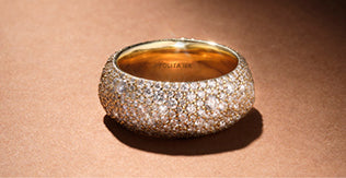 Discover our best sellers