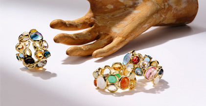 Shop Gifts of Color