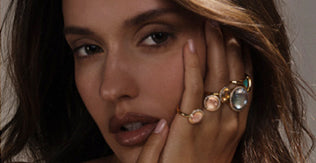 Shop Our Holiday Gift Guide