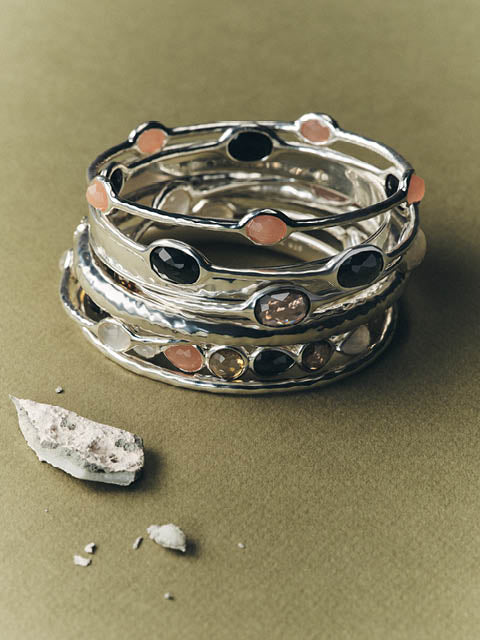 SHOP BRACELETS