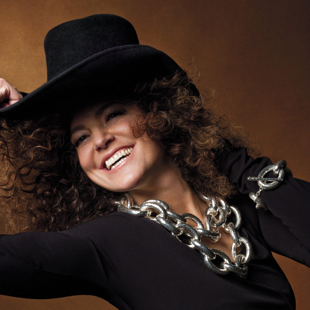 Glamazon Athena Bracelet