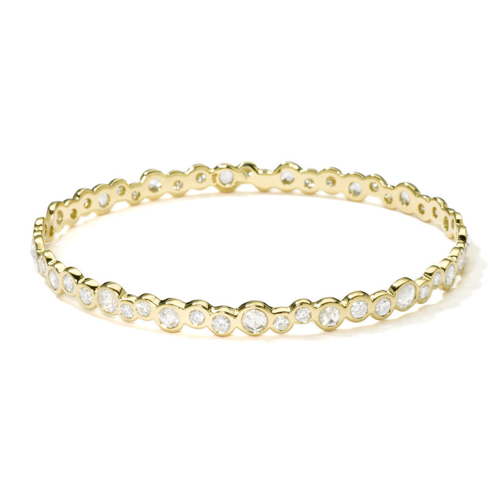 Starlet Superstar Bangle