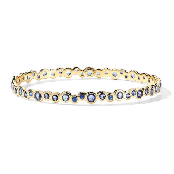 Starlet Superstar Bangle
