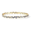 BLUE SAPPHIRE
