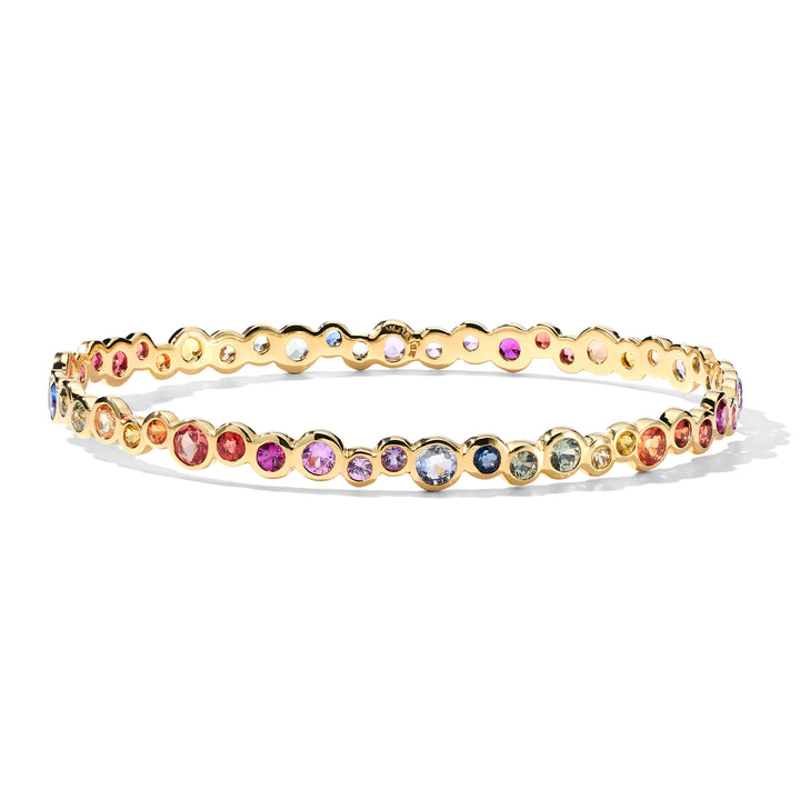 Starlet Superstar Bangle