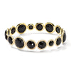 ONYX