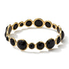 ONYX