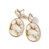 BRONZE_WHITE_CALCITE