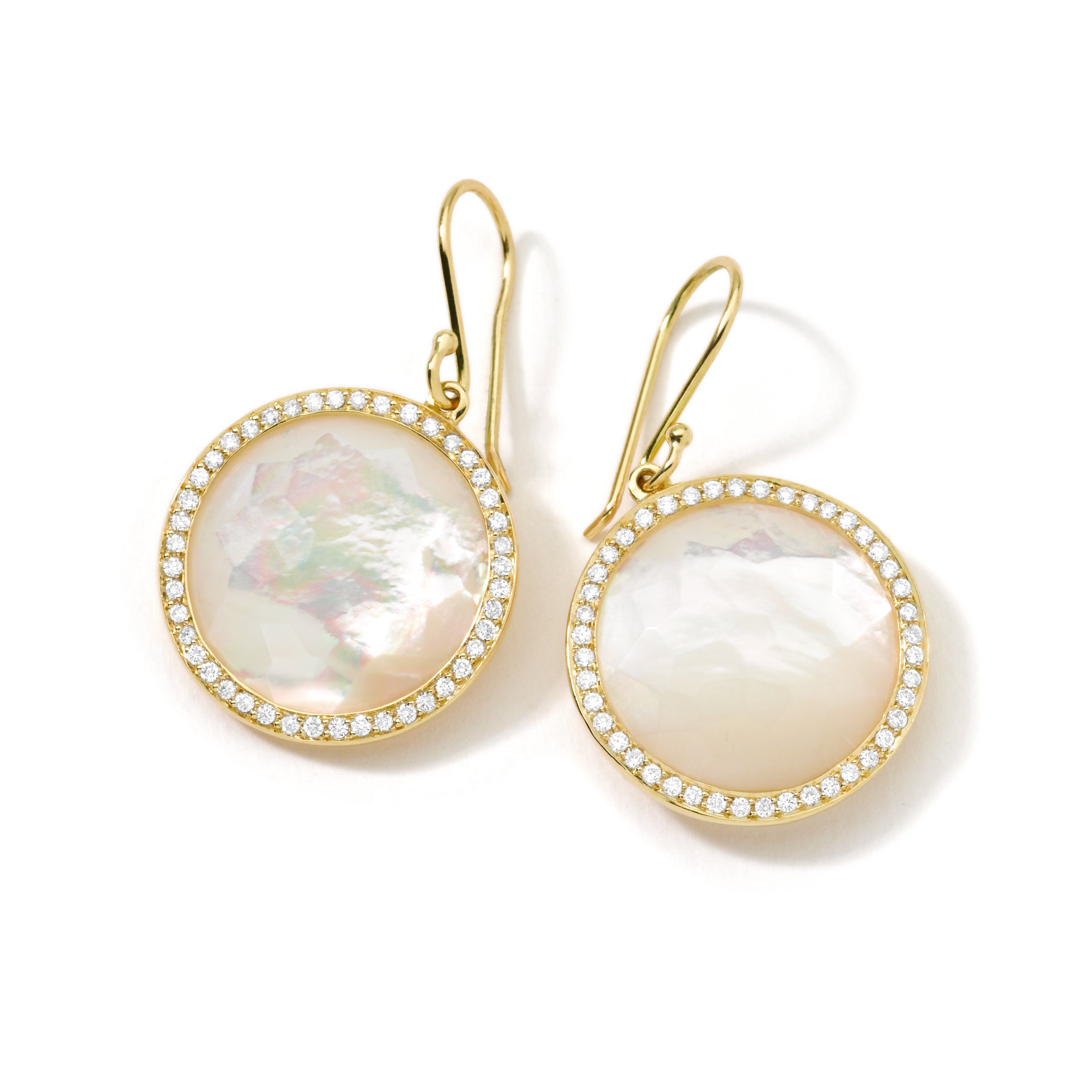 MOTHER-OF-PEARL