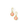 PINK OPAL