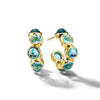 SWISS BLUE TOPAZ