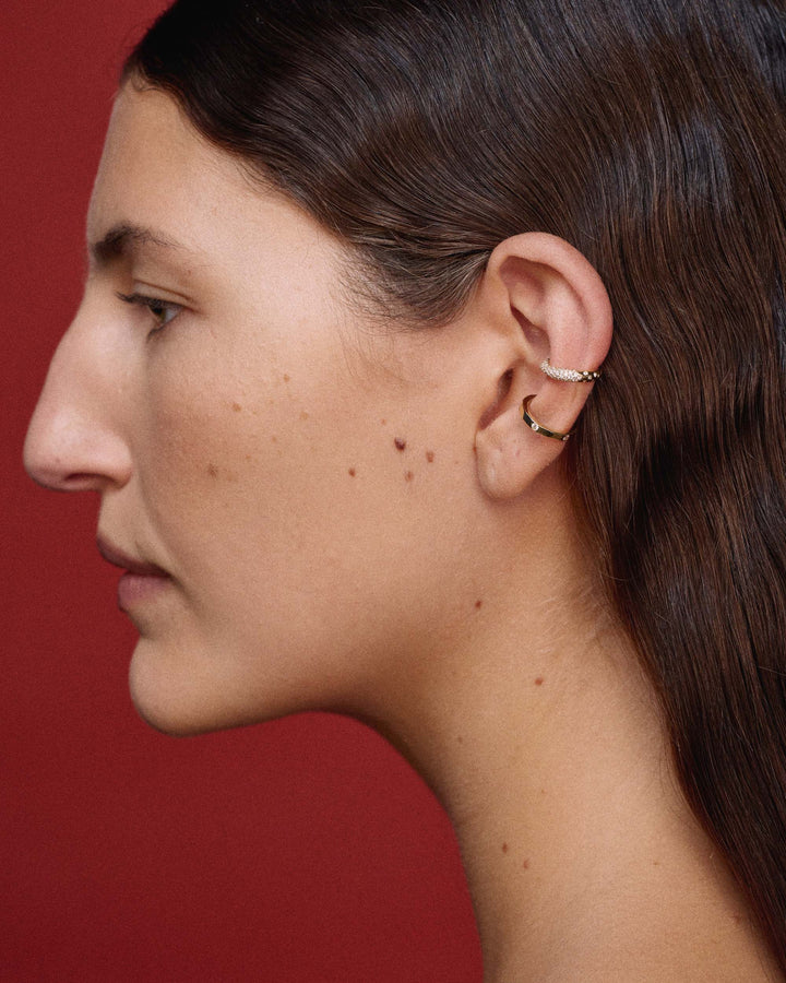 Ear Cuff