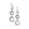 AFRICAN AMETHYST