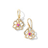 PINK SAPPHIRE