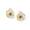 BLUE SAPPHIRE