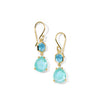 AMAZONITE