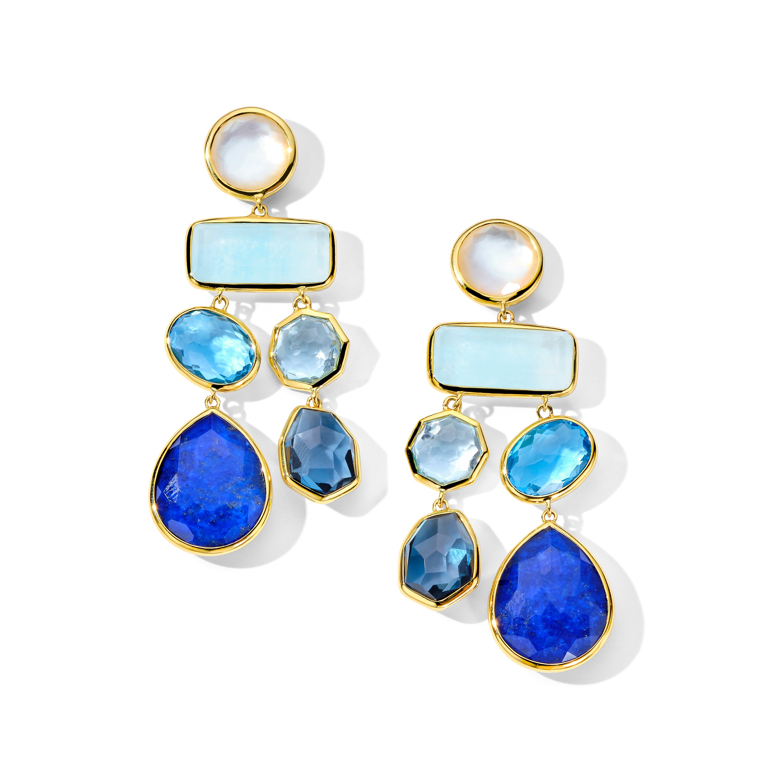 Ippolita jewelry discount