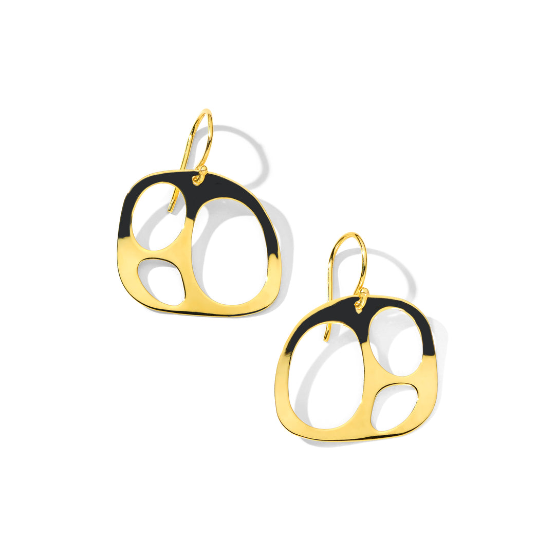 Tiny Mosaico Earrings