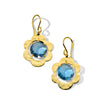 LONDON BLUE TOPAZ