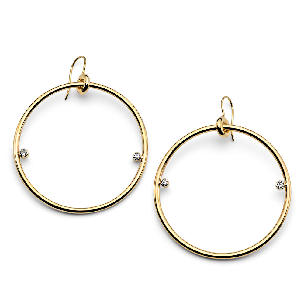 Mixed Shape Links Jetset