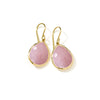 PINK OPAL