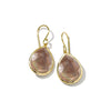 BROWN_SHELL_DOUBLET
