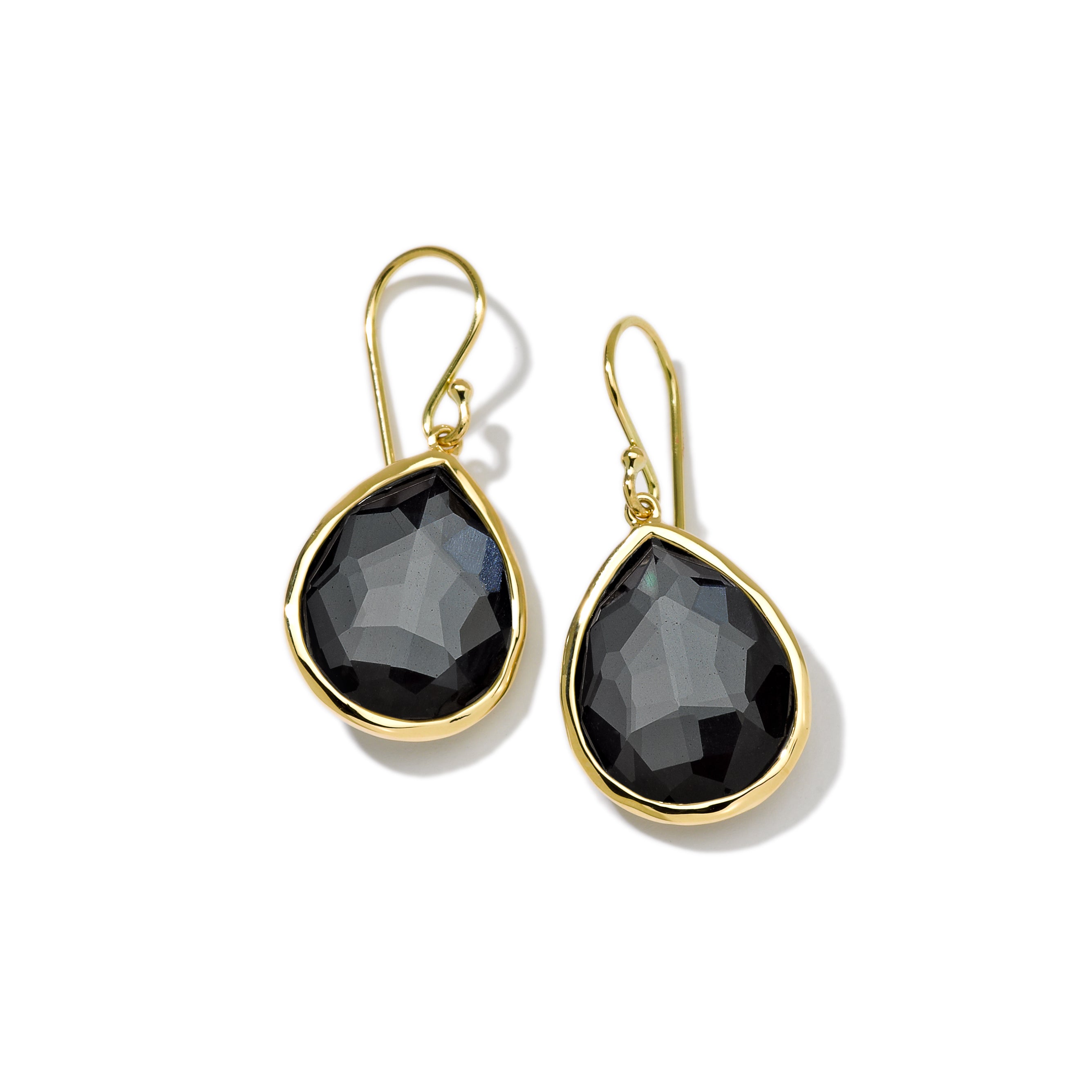 HEMATITE