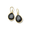 HEMATITE