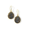 BRONZE_OBSIDIAN