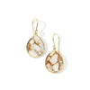 BRONZE_WHITE_CALCITE