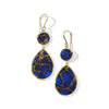 BRONZE_DYED_BLUE_QUARTZ