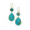 BRONZE_TURQUOISE