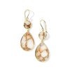 BRONZE_WHITE_CALCITE