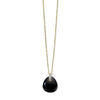 ONYX