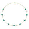 BRONZE_TURQUOISE