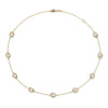BRONZE_WHITE_CALCITE