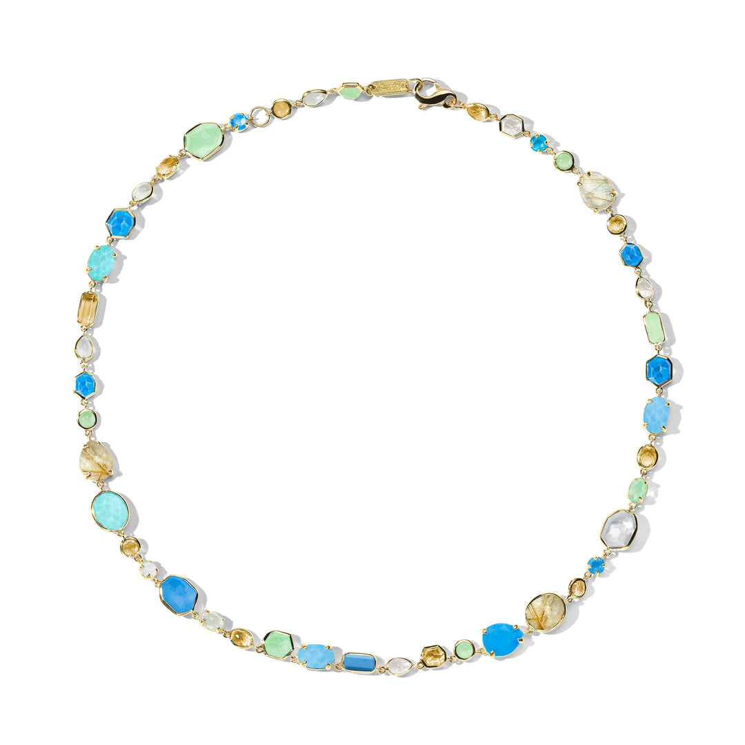 Rock Candy® Necklace