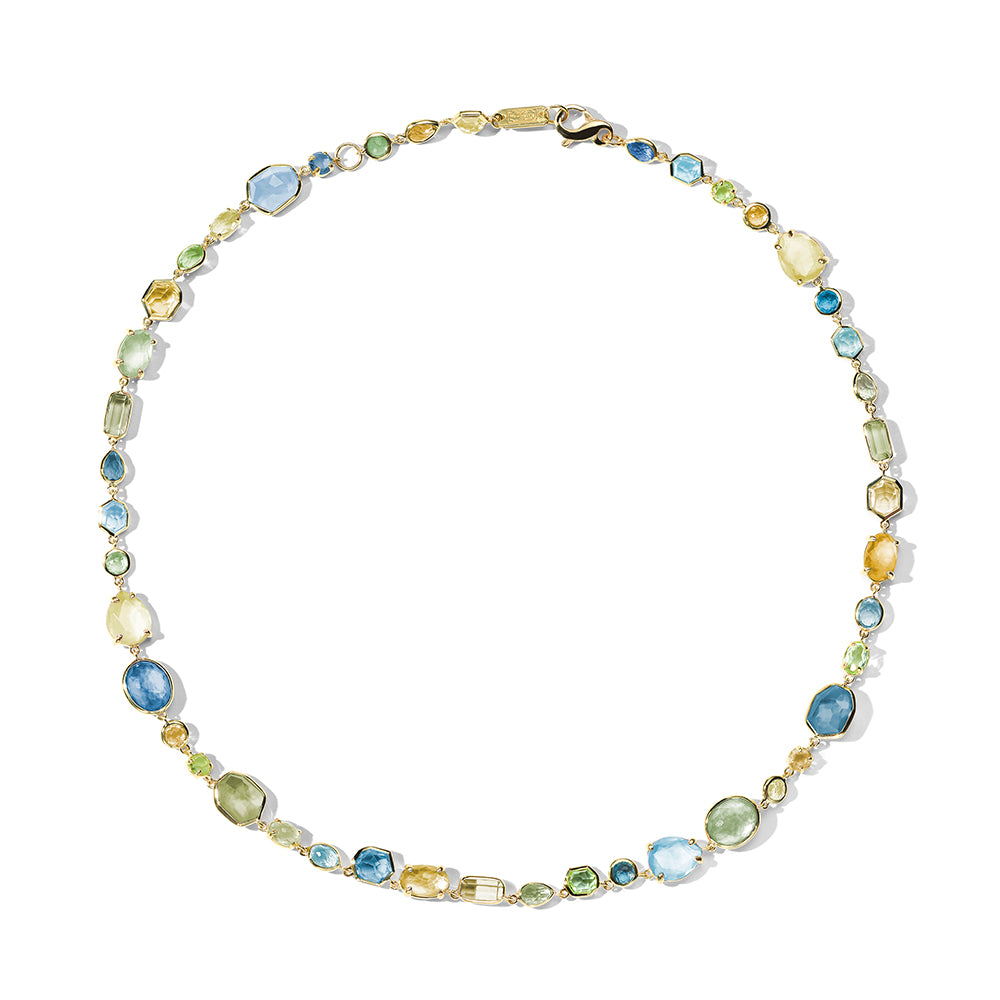 Rock Candy® Necklace
