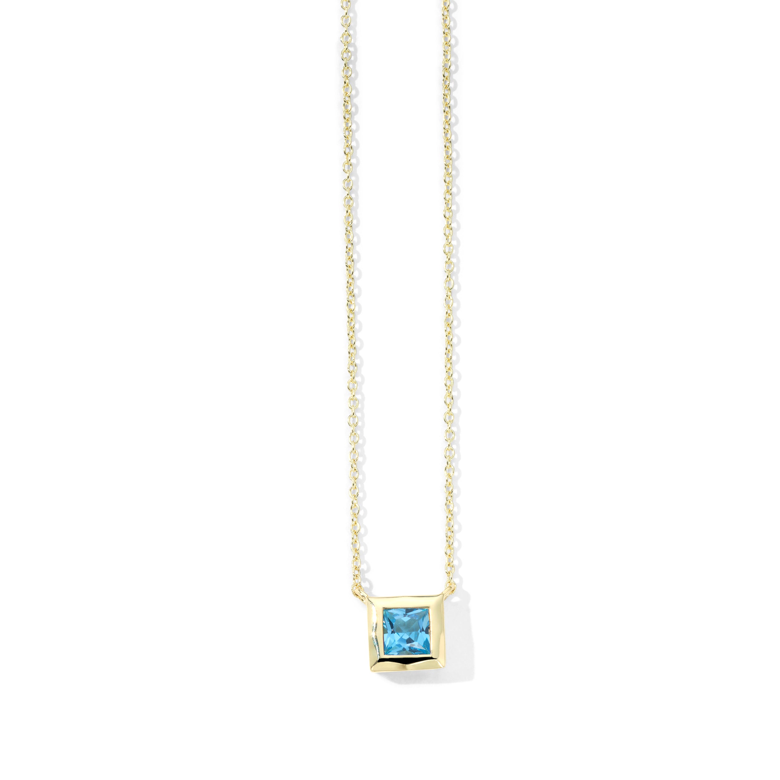 Rock Candy® – IPPOLITA Rock Candy® – IPPOLITA