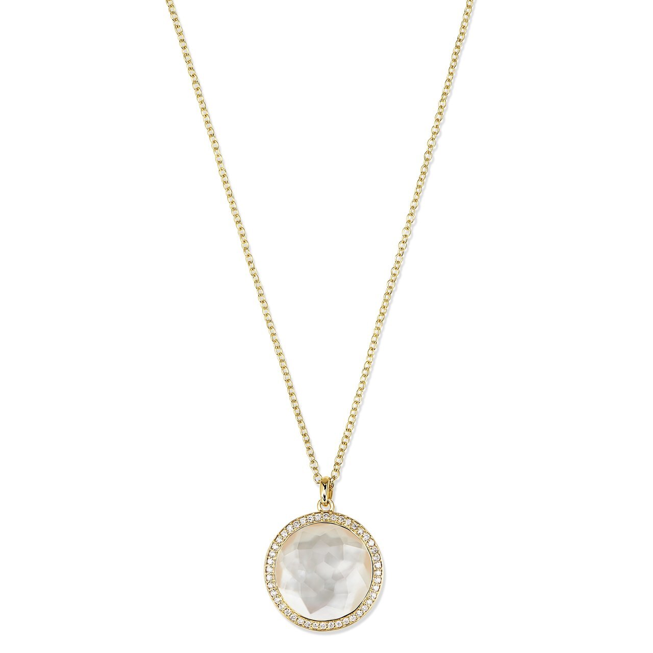 MOTHER-OF-PEARL