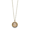 GOLDEN RUTILATED QUARTZ