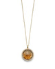 COGNAC CITRINE